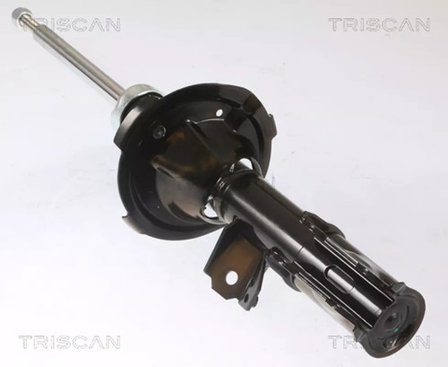 Ammortizzatore triscan 8705 - triscan,