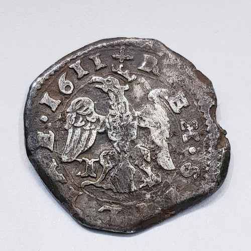 Messina filippo iii - ,