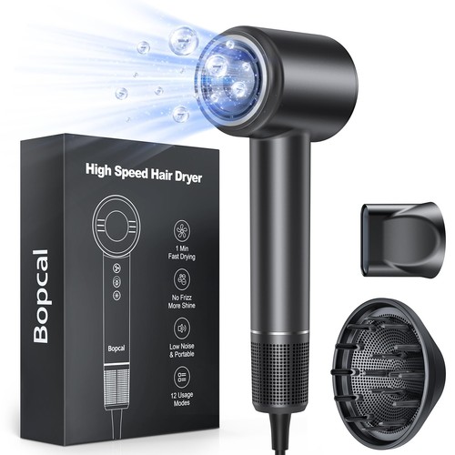 Bopcal phon capelli - bopcal,