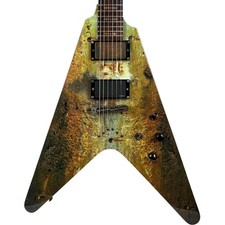 Schecter Diamond Series