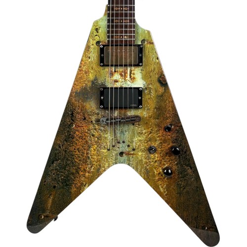 Schecter diamond series - schecter,