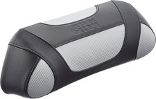 GIVI E111 SCHIENALINO BAULETTO