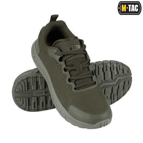Sneakers tac estive - estive, pro