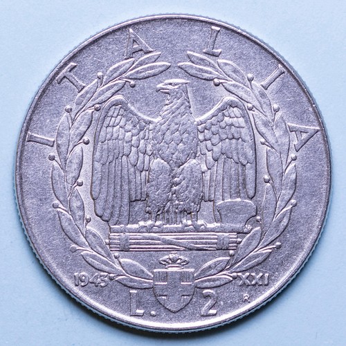 Vittorio emanuele iii lire - vittorio,