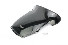 MRA per Yamaha TDM 850 3VD
