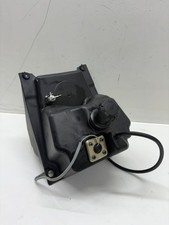 SERBATOIO BENZINA CARBURANTE