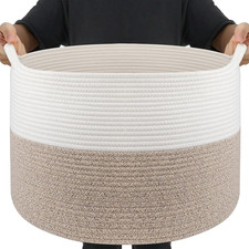 Cesto Portabiancheria Extra