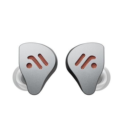 Fosi audio im4 - audio, monitor