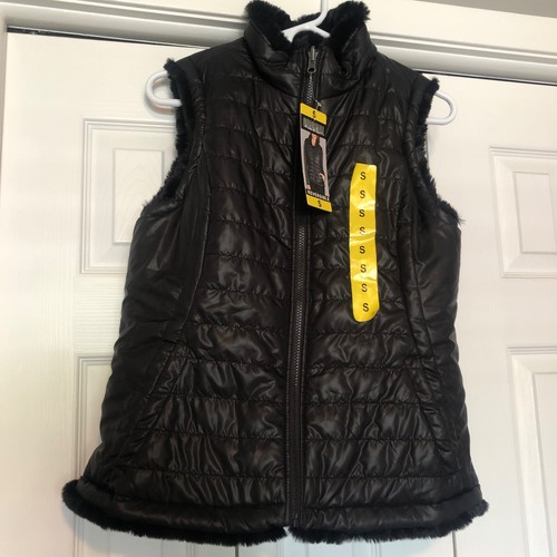 Nicole miller gilet donna - nicole,