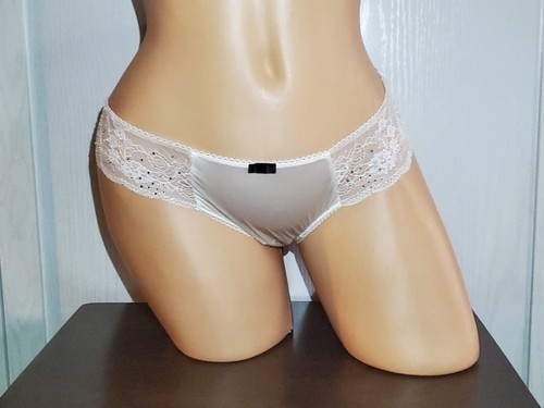 Mutandine victoria secret - mutandine,