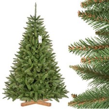 PVC Albero di Natale