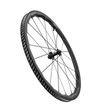 Zipp 353 NSW Fr 700c disco