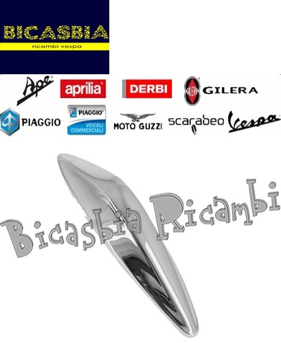 1b003895 originale piaggio - -,