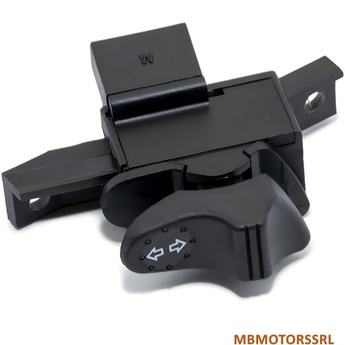 Rms interruttore pulsante - interruttore,