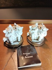 Giuseppe armani coppia - armani,