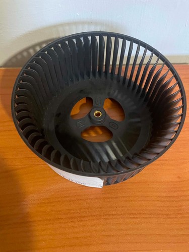 3012cl girante per - 3012cl, cappa