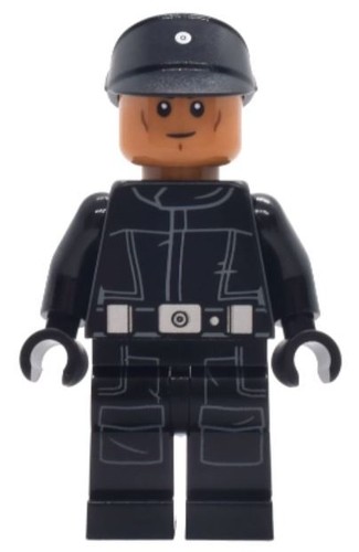 Lego star wars - lego®,