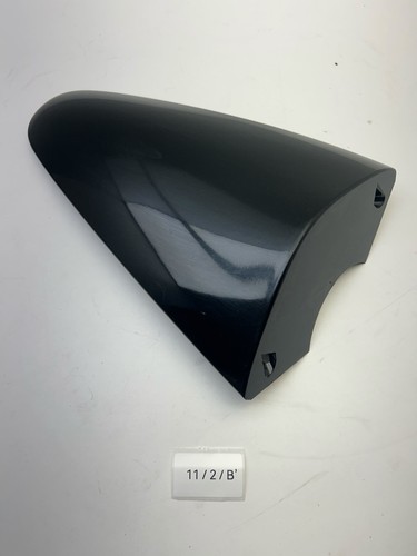 Carena anteriore yamaha 125 - carena,