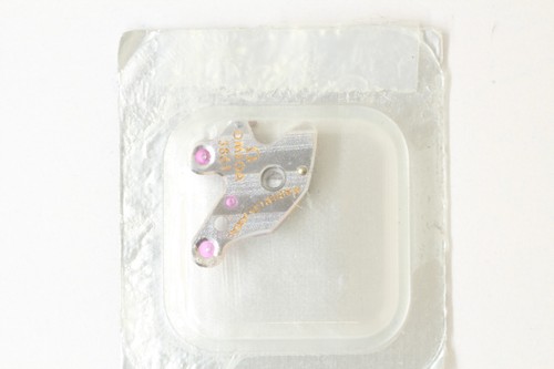 Omega 3861a part - 15040, pont
