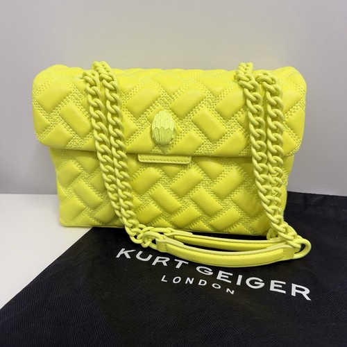 Borsa kurt geiger london - borsa,