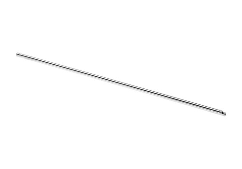 Archwick vsr 10 inner - 10,