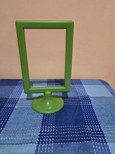 Grande Lotto Misto Oggettistica Varia Casa. Un po ' Di Tutto Oltre Quelli In Fot