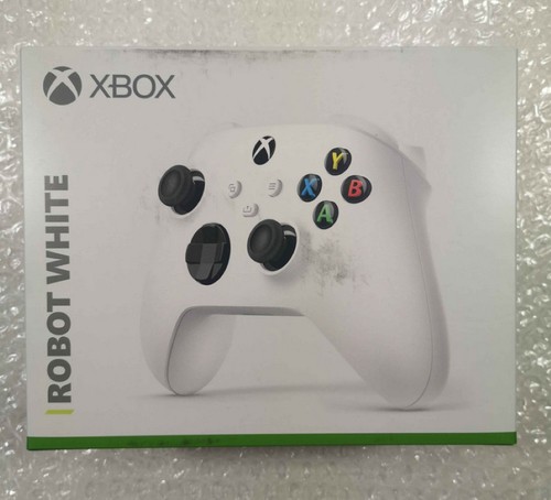 Manette sans fil wireless - fil, (wireless