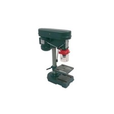 Trapano a colonna 350W