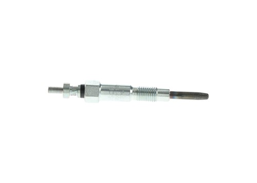 Candela bosch duraterm 250 - duraterm,