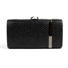 Pochette donna cerimonia