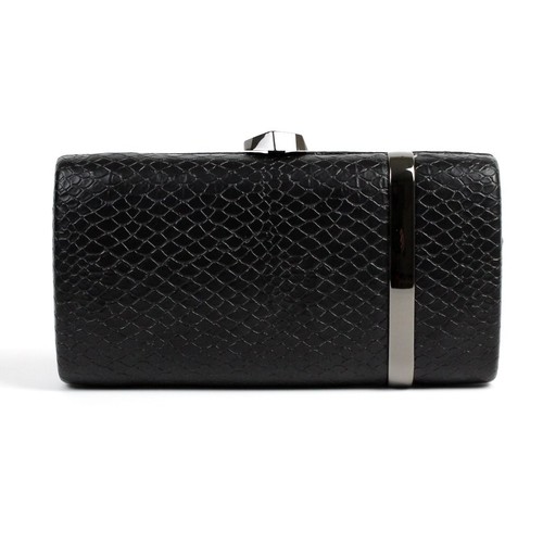 Pochette donna cerimonia