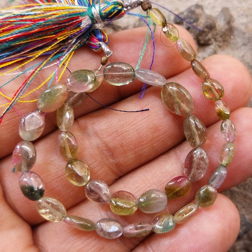 Collana perle carati - di,