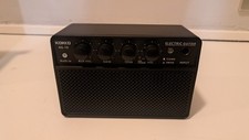 Amplificatore per chitarra - per,