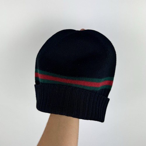 Gucci cappello berretto - gucci,