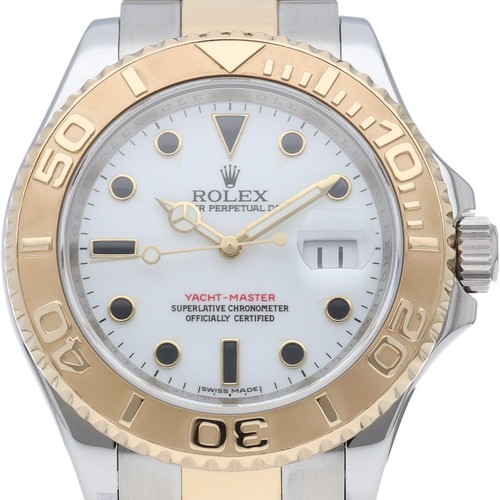 Orologio uomo rolex - da,