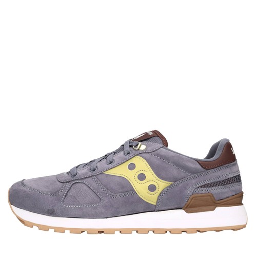 Shadow original sneakers - original, u