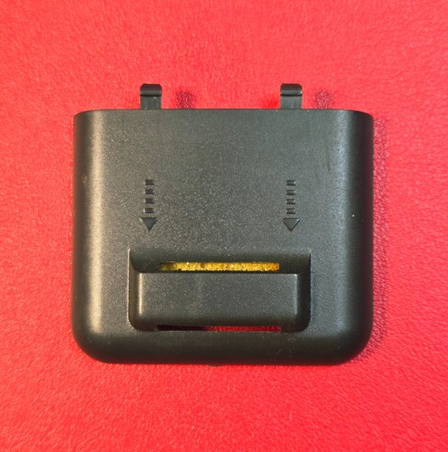 Radio shack 1649 40ch - shack,