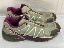 Scarpe da ginnastica Salomon