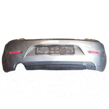 Paraurti posteriore Alfa Romeo