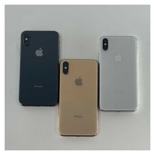 Apple iphone sbloccato - sbloccato,