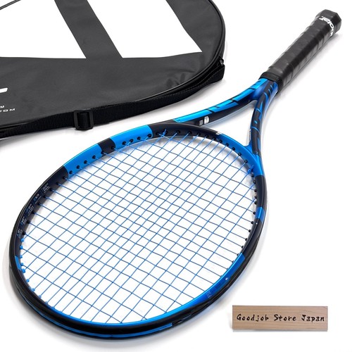 Racchetta tennis babolat - tennis,