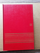 GUY DE MAUPASSANT - Bel-Ami - Edizione CDE Settembre 1965