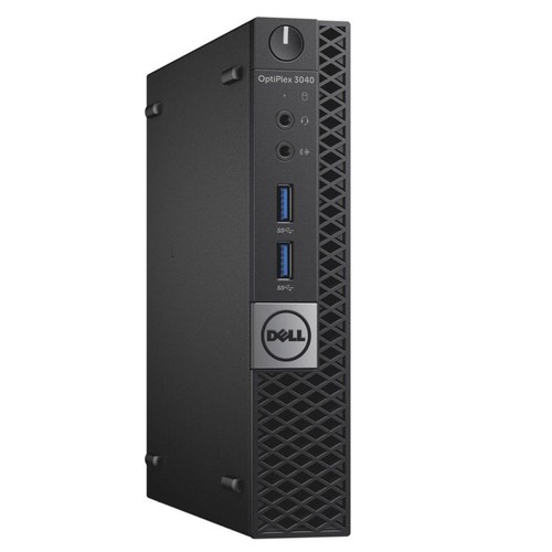 Mini dell optiplex 3040 - optiplex,