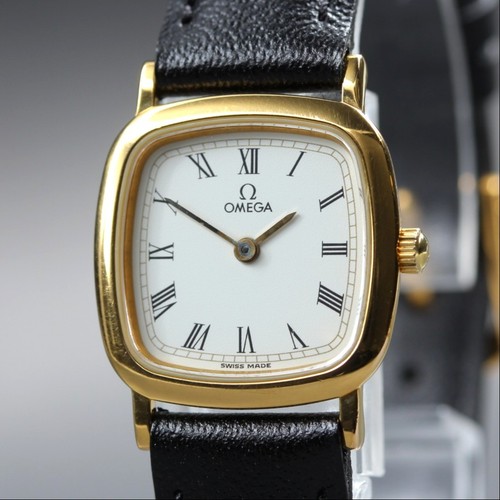 Quasi come nuovo - orologio, da