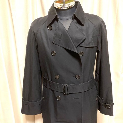 Burberry london trench - burberry,