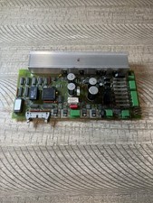 Scheda di alimentazione Leica CM1800 Cryostat