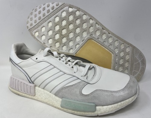 Adidas risingstarxr1 rising - adidas,