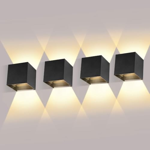 Ledmo pezzi applique da - ledmo,