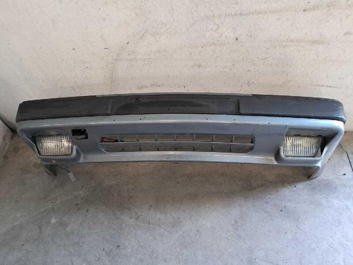 43320284660 paraurti ant volvo - 43320284660,