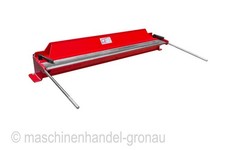 Holzmann AKB1000FO Banco